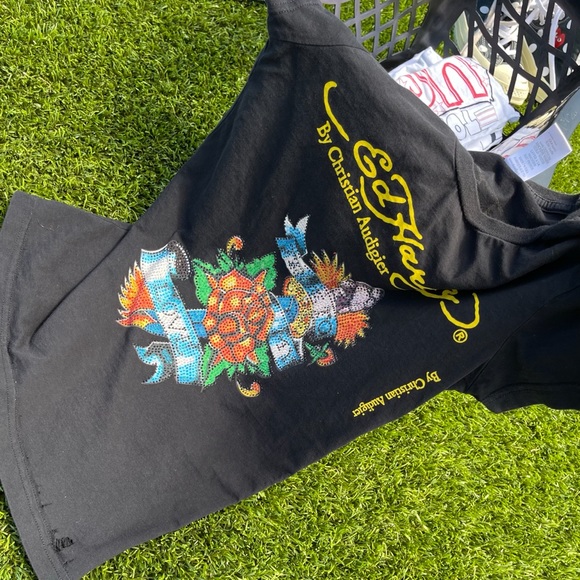 SOLD - Picture 4 of 4